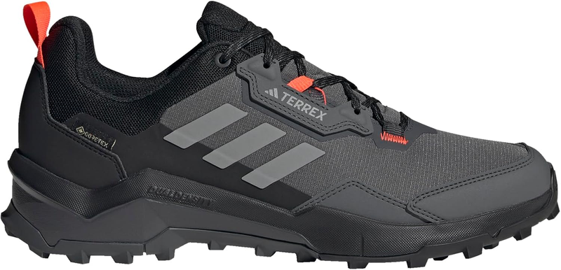 Adidas Mens Terrex Ax4 Gore-tex HikingSneaker