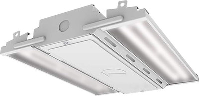 CPHB 18LM MVOLT 50K Compact PRO LED Bay Light, High Bay, 18000 Lumens, 5000K Lig