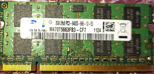 Foto dell'oggetto di un acquirente verificato