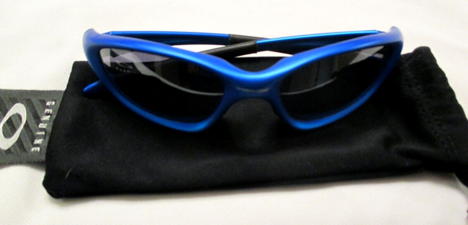 小物 Oakley Twenty XX 2000 Oakley Twenty XX (2000) Replacement Lenses by Revant Optics