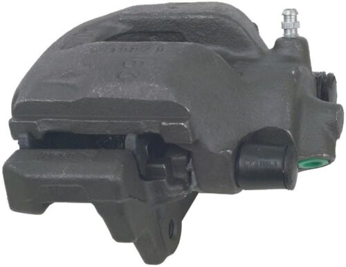 Brembo Front GT Brake 6pot Caliper Red 355x32 Type3 BMW 128i Brembo Front GT Brake 6pot Caliper Red 355x32 Type3 BMW 128i