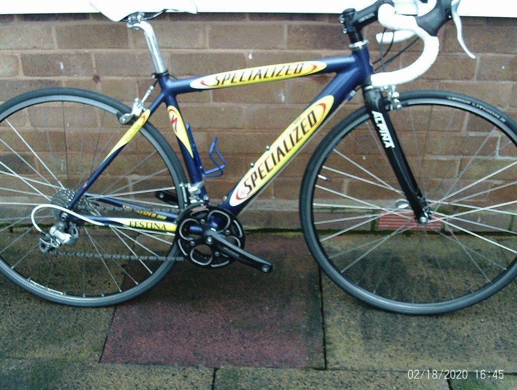 Specialized Festina 2025 | www.levitan.com Specialized Festina 2025 | www.levitan.com
