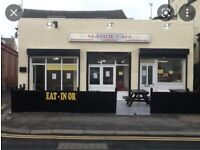 **TO LET** 117-121 BOND STREET** BLACKPOOL** COMMERCIAL**