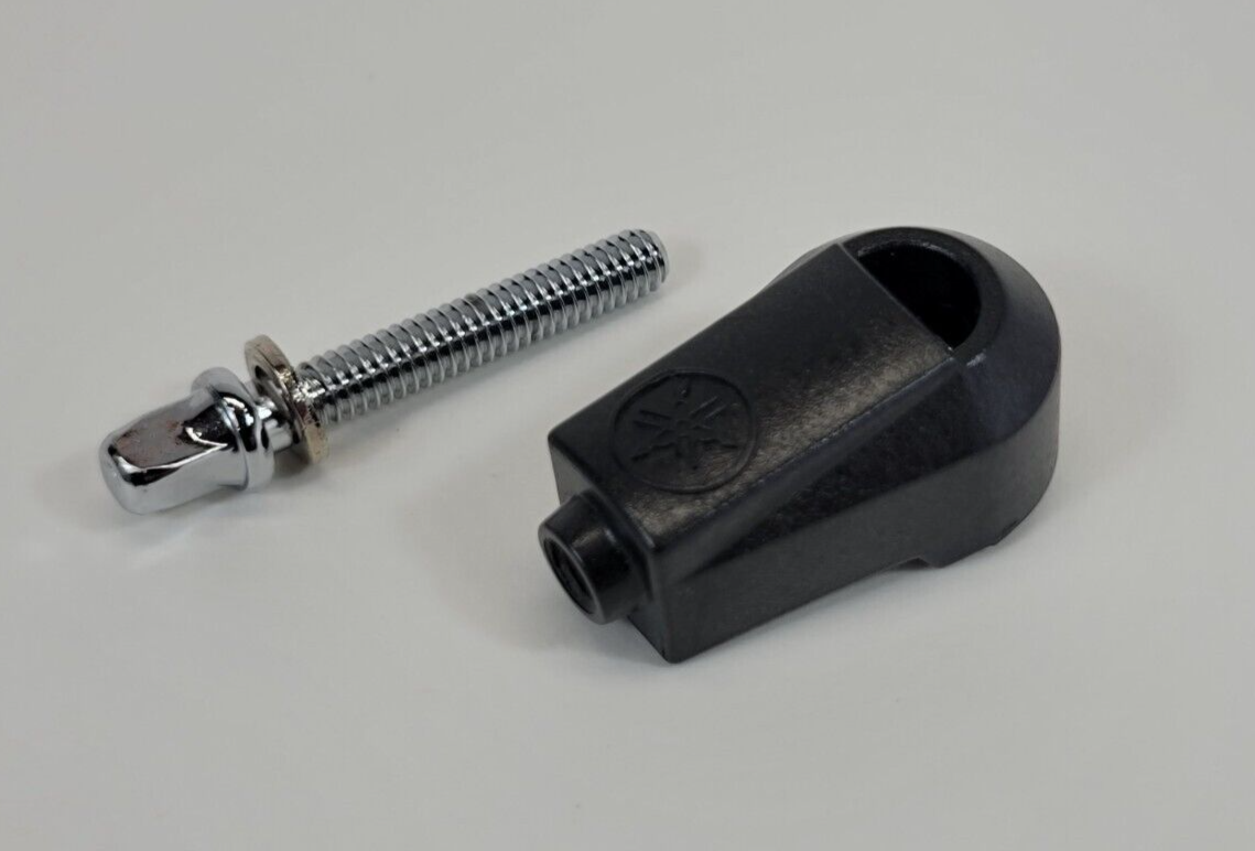 Yamaha Stage Custom Nouveau Tom / Snare Drum Lug Assembly