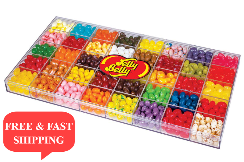 2 Pounds - New & Free Shipping