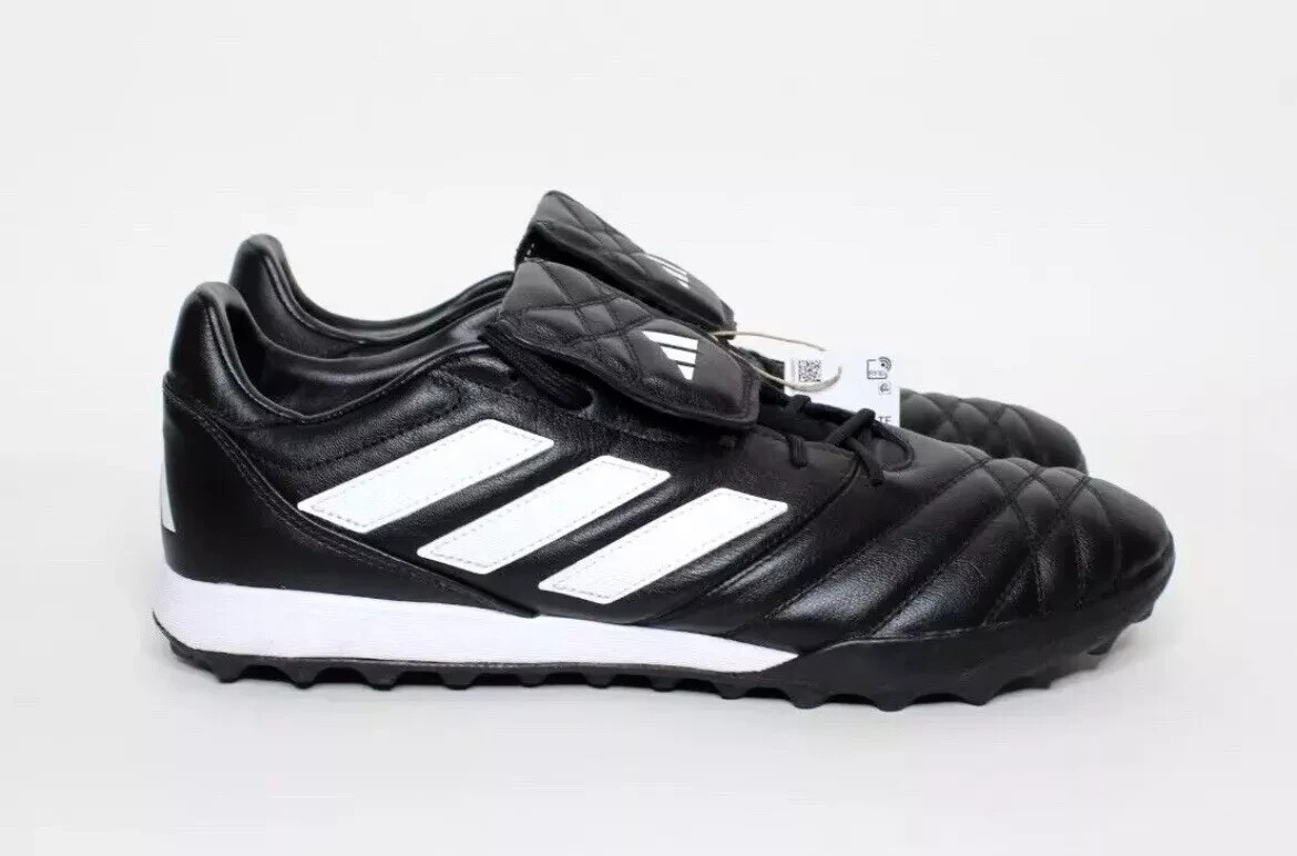Size 12 Men Adidas Copa Gloro TF Low Turf Soccer Cleats