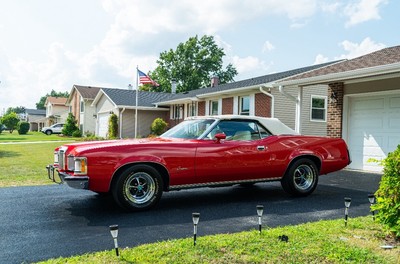 image 10 of exterior