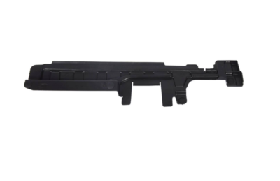 FORD TOURNEO CONNECT MK2 Front Body Right Air Deflector 2260561 