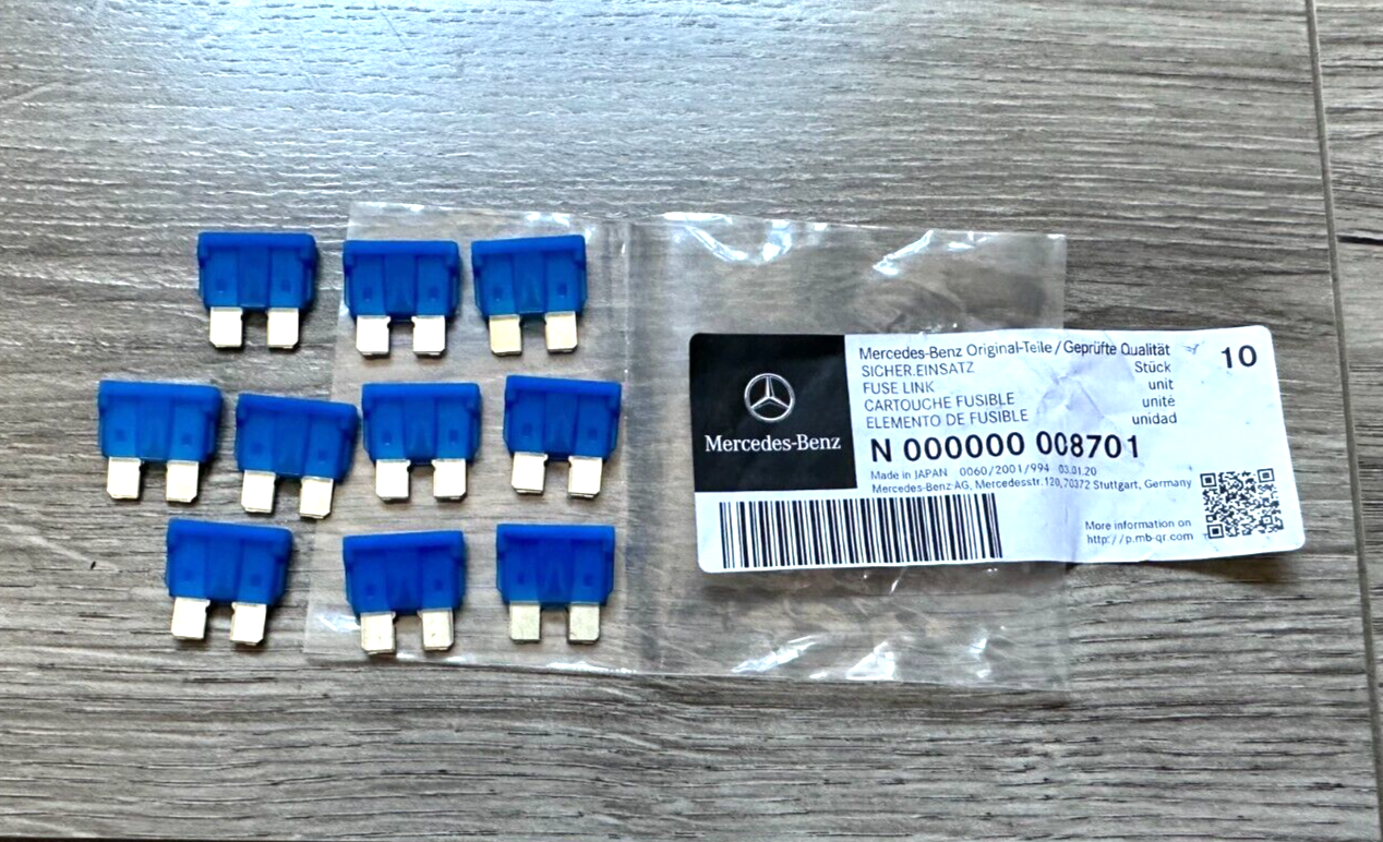 メル23708です。 Amazon.com: AUTO-PALPAL Car Oxygen Sensor 0075426418