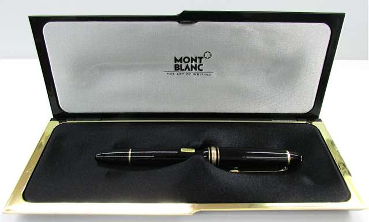 筆記具 MONTBLANC MEISTERSTUCK 4810 14k _12.JPG?set_id=880000500F