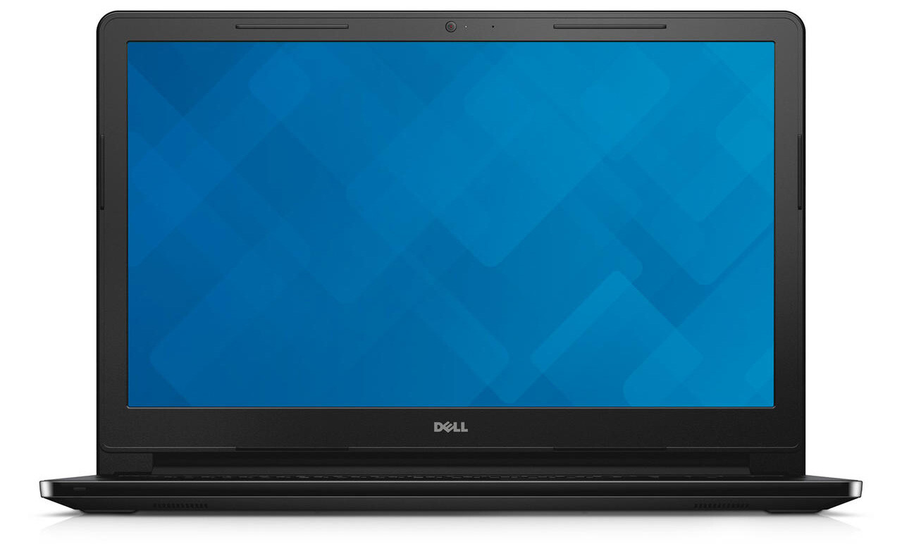 dell inspiron 15 3558 laptop | eBay