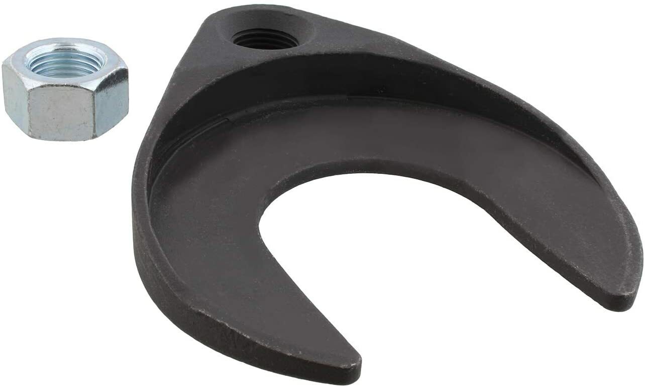 63mm Front Wheel CV Axle Removal Tool 1040 CV Joint Puller Adapter Wide