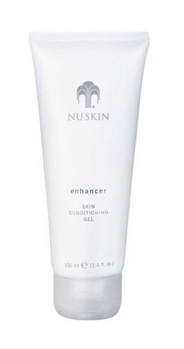 NUSKIN extraMILD、MILK LOTION、enhancer NUSKIN extraMILD、MILK LOTION、enhancer Amazon.com : Nu Skin