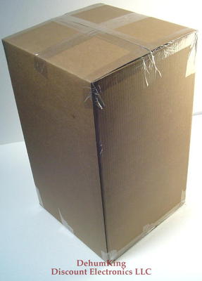 $392 WHIRLPOOL 70 PT Pint with Pump Energy Star NOT on RECALL List Dehumidifier