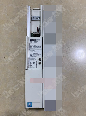 1 pc Used EMB9351-E              #8