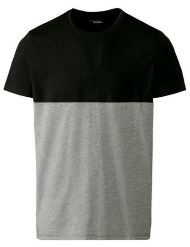 希少 初期 LGB WHERE I'M FROM Tシャツ エルジービー 希少 初期 LGB WHERE I'M FROM Tシャツ エルジービー - メルカリ