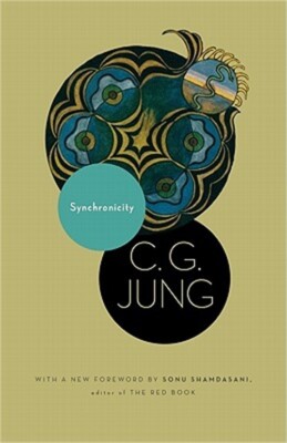 Synchronicity: An Acausal Connecting Principle (Paperback or Softback)