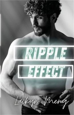 Ripple Effect (Paperback or Softback)
