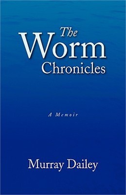 The Worm Chronicles (Paperback or Softback)