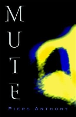 Mute (Paperback or Softback)