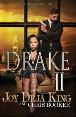 Drake Part 2 (Paperback or Softback)
