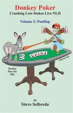Poker Poker