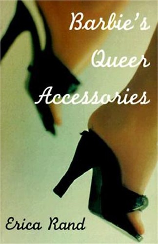Barbie's Queer Accessories (Paperback or Softback)