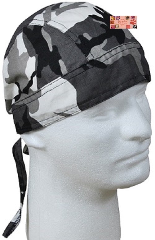 帽子 STABRIDGE Bandana Hat the Apartment