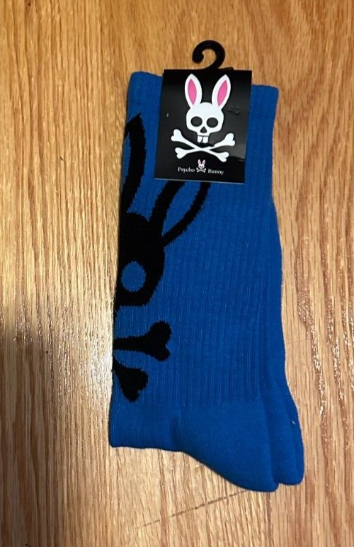 S Bright Royal Blue B6f643t1pb Men One Size
