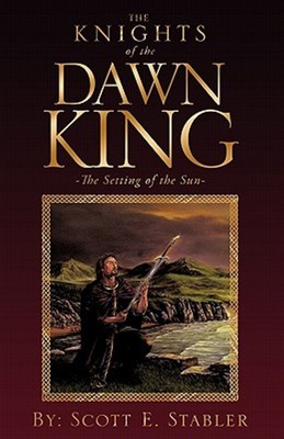 The Knights of the Dawn King, Brand New, Free shipping in the US