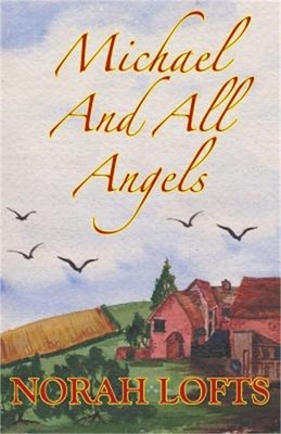 Michael and All Angels (Paperback or Softback)