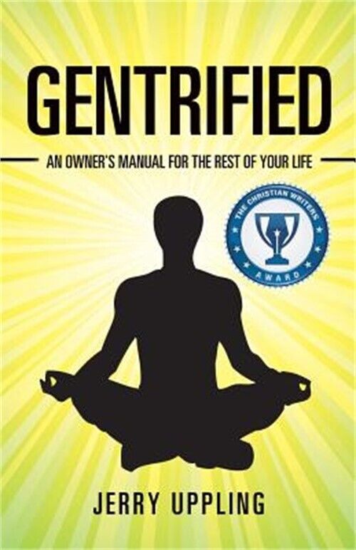 Gentrified (Paperback or Softback)