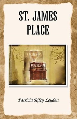St. James Place (Paperback or Softback)