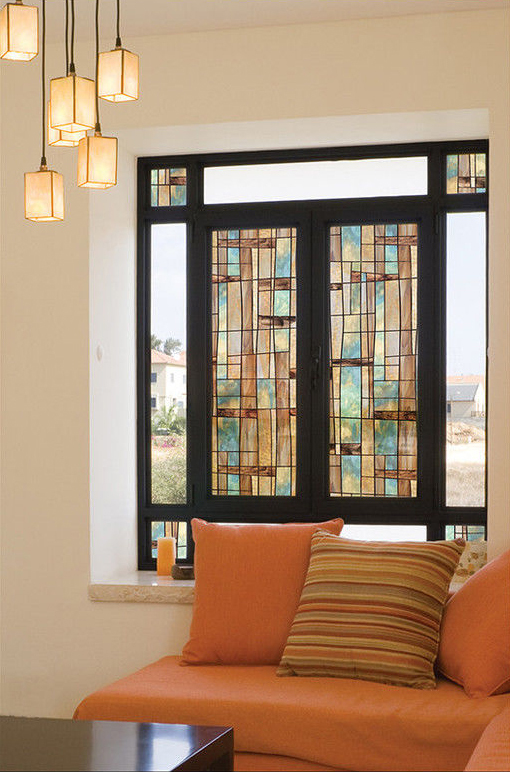 Top6ArtscapeWindowFilms