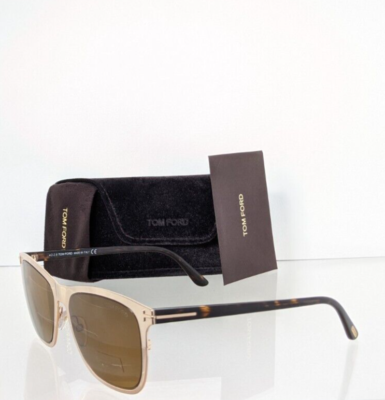 Tom sale ford 0526