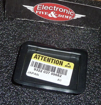 TNY256P  932203799682 Power Integrations  10W 85-265 VAC 15W 100/115/230 VAC