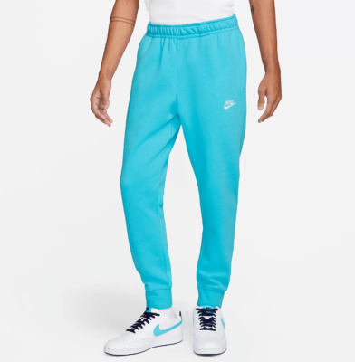 Nike 2xl sale tall