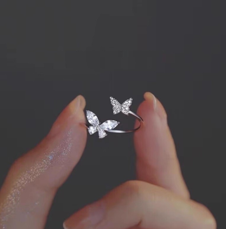LORO cz ring 02 silver 11号 LO ring 02｜LORO(ロロ)公式通販