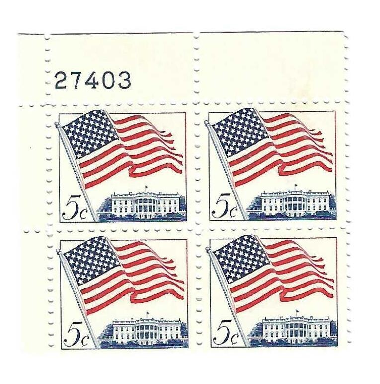 $_57.JPG?set_id=880000500F