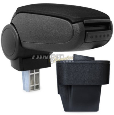 Opel astra twintop tuning