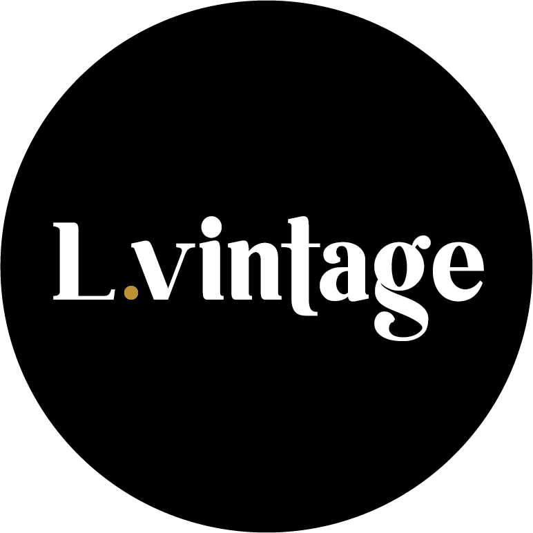 l.vintage_paris