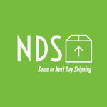 nextdayshipca 的用户个人档案