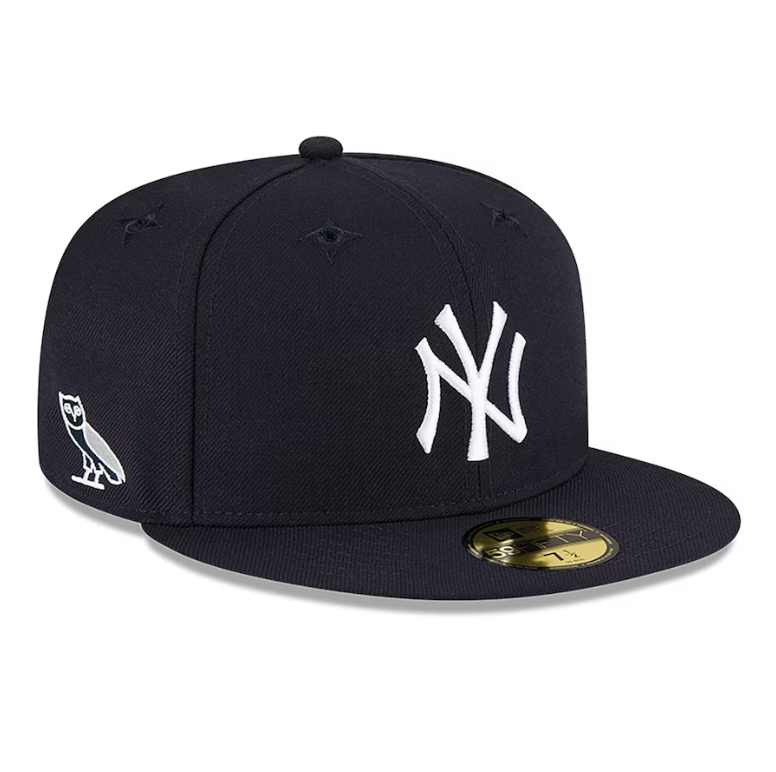 $_57.PNG?set_id=8800005007 $_57.PNG?set_id=8800005007