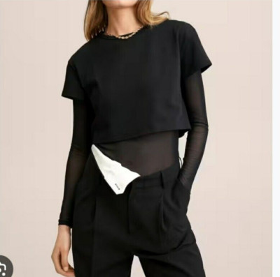 ebay Product