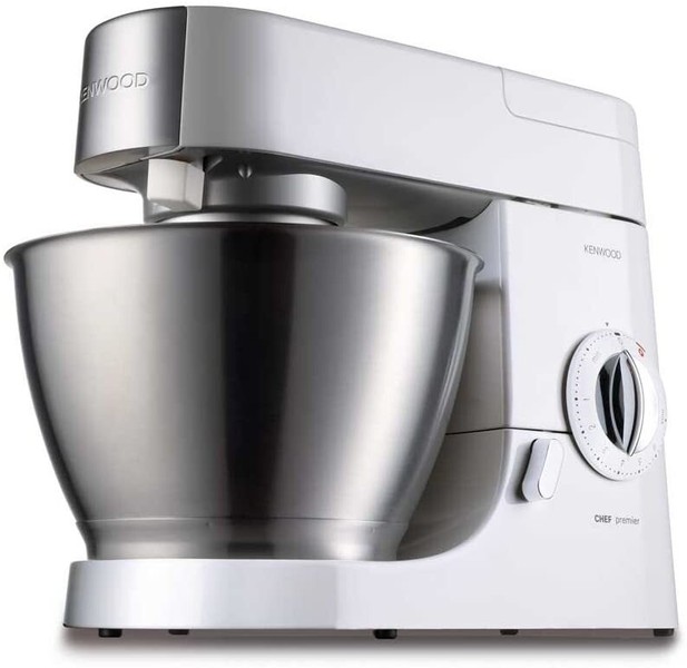 Kenwood Chef Premier for sale in UK 30 used Kenwood Chef Premiers