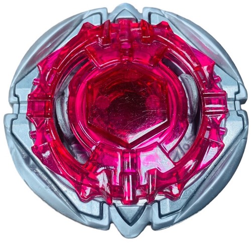 Holo Bleed 旧裏 サンダー ファイヤー フリーザー Oldback Holo Bleed 旧裏 サンダー ファイヤー フリーザー Oldback