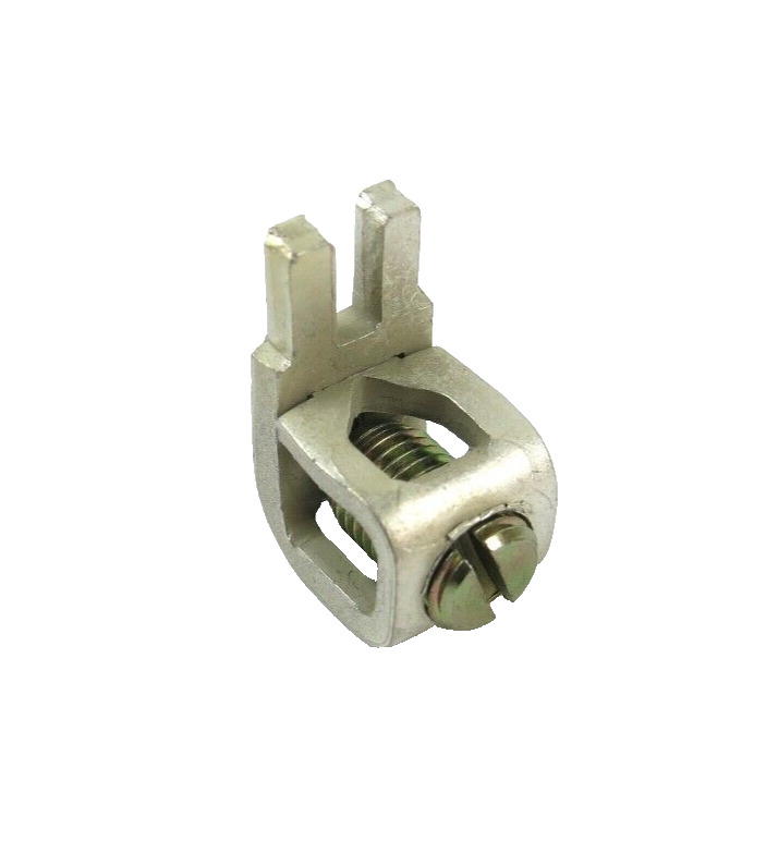 NEW Square D QO70AN Load Center Auxiliary Neutral Lug