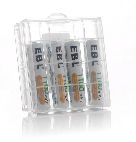 NI-MH AAA Rechargeable Battery For Panasonic Cordless Phones Batteries 1.2V Lot