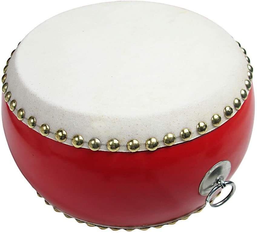 太鼓の達人　赤白　装飾　純正品 Taiko Time: Taiko no Tatsujin Red Ver. song list