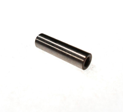 WEBRA ENGINE Speed 20 Wrist Pin  #1019-7
